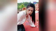 Power They Never Saw Coming Full Movie Eng Sub 2026