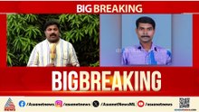 താലൂക്ക് ആശുപത്രി മോർച്ചറിയിൽ സൂക്ഷിച്ച മൃതദേഹം ജീർണിച്ച സംഭവത്തില്‍ രണ്ട് ജീവനക്കാര്‍ക്കെതിരെ നടപടി