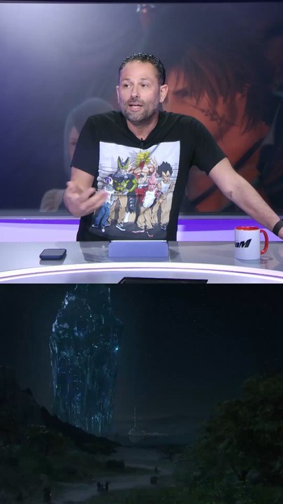 🎮 Final Fantasy séduit-il encore les jeunes joueurs aujourd’hui ?Dans cet extrait de La Team, on s’interroge sur la place de Final Fantasy dans le paysage actuel du jeu vidéo.Une saga culte pour les fans historiques…