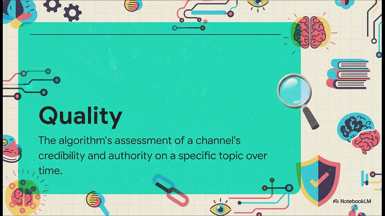 Decoding_the_YouTube_Algorithm