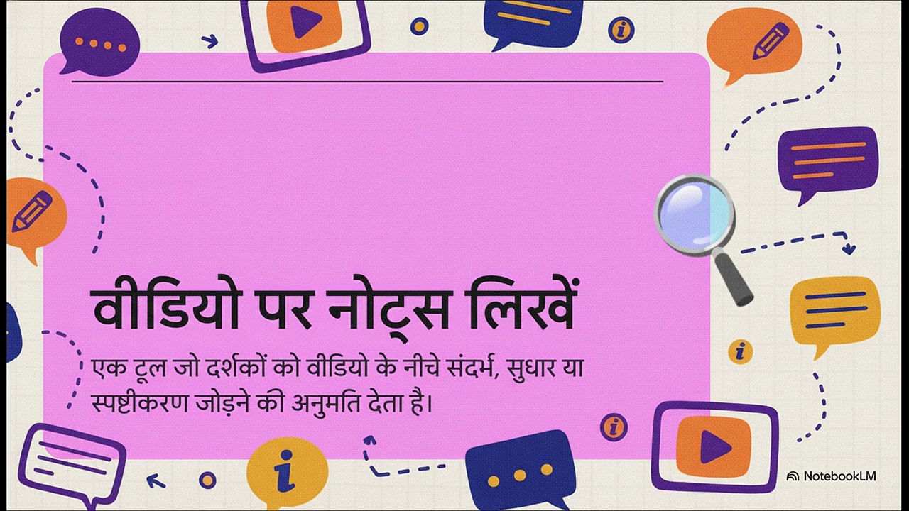 YouTube__वीडियो_में_नोट्स