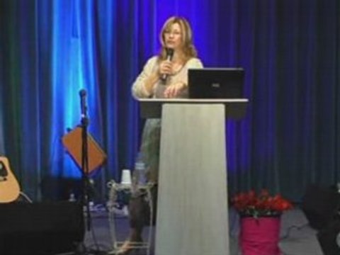 BUIS Marie-Claire Le ministère du talon aiguille 2