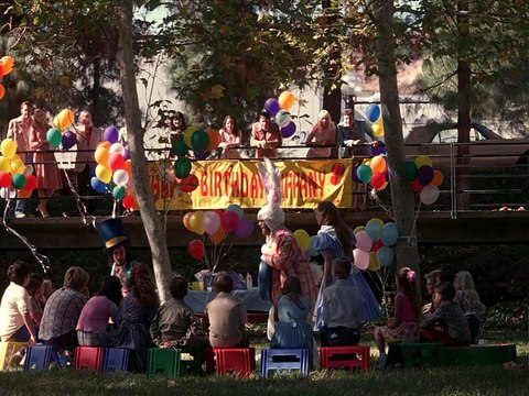 Die Silicon Valley Story (1999)