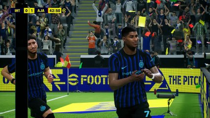 efoot goals 0328 (1)