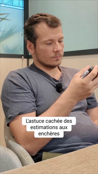 L’univers des ventes aux enchères de #montres #montre #vintage