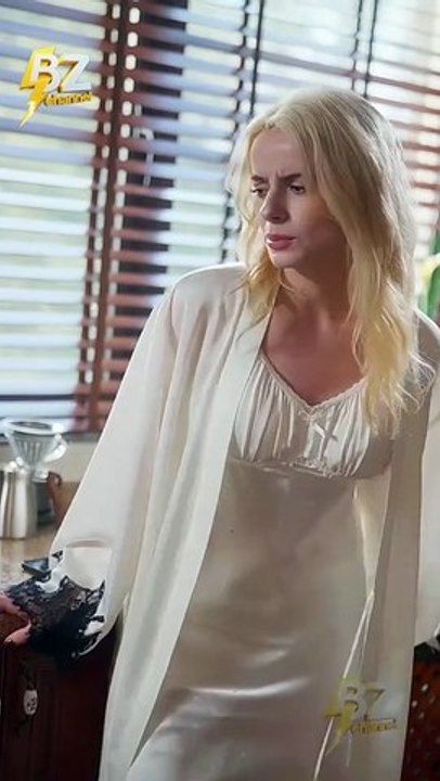 Don't Let Your Son Fall, Hon FULL 💕💕💕