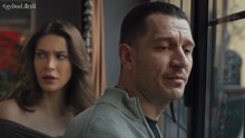 مسلسل تحت الأرض مدبلج الحلقة 26