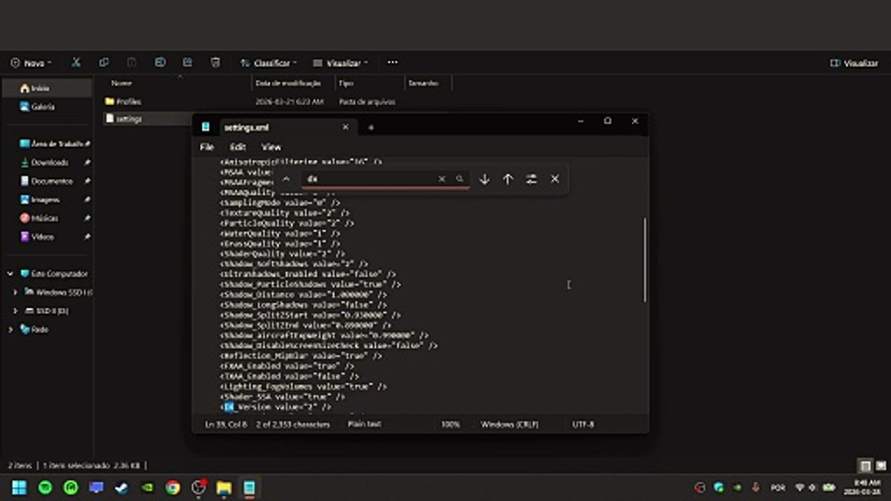 Fix for GFX D3D Init in GTA 5 | Fix GTA V ERR_GFX_D3D_INIT Failed Initialization Launch Error