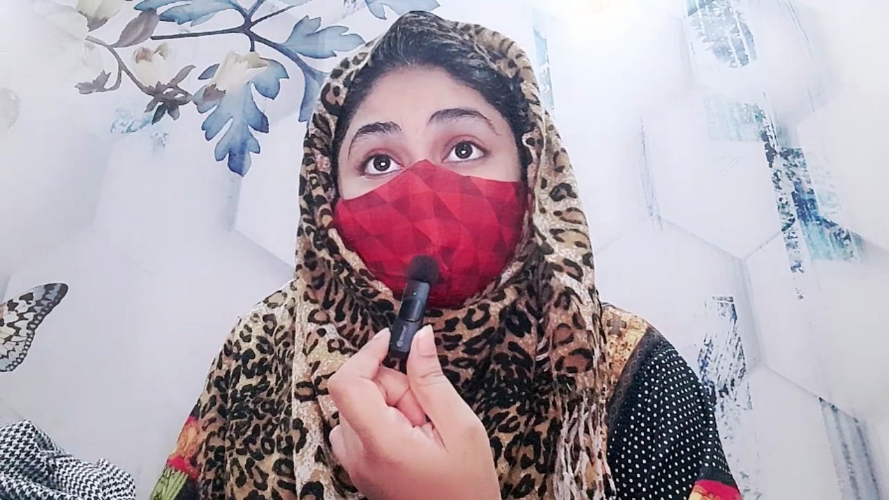 Ashley Fisler Arrested | Instagram & Reddit React to Shocking Case