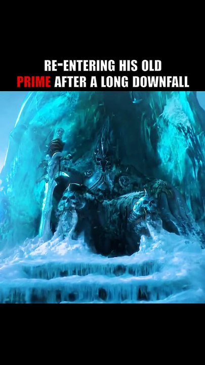 GALXSEE~~~SYLVRIXS Videos