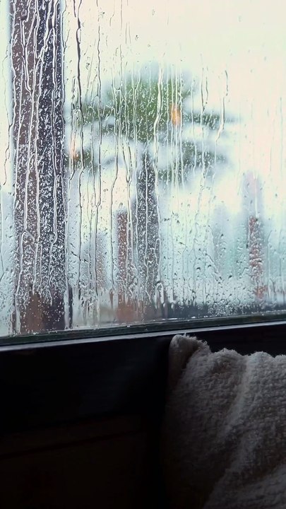 Yetişemedim Sana… | Bir Anda Aşık Oldum (Official Video)