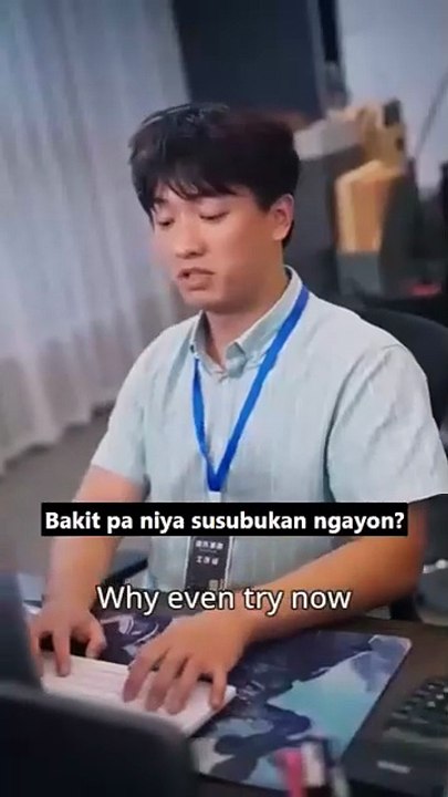 Aking Ceo Aking Himala Filipino Romance Drama Sub Eng