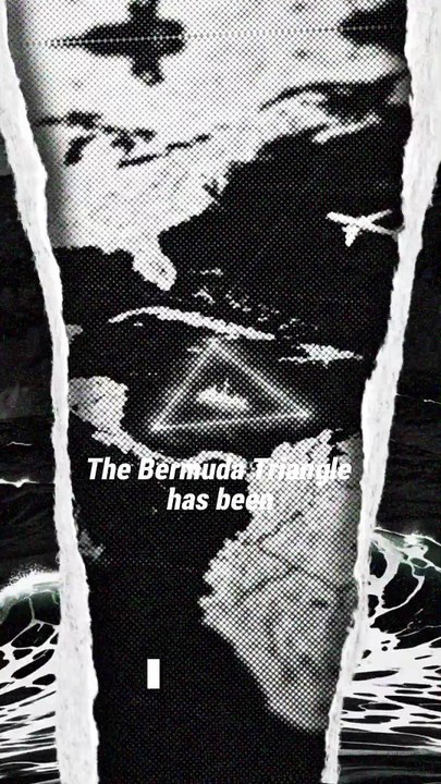 The Secret Behind the Pyramids Will Shock You