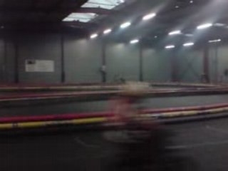 Val Karting 23-05-08 panthera