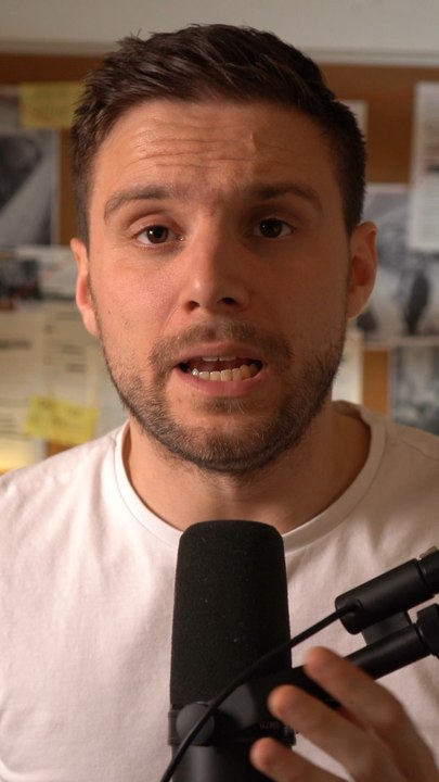 Le brainrot, ce phénomène viral amplifié par des plateformes comme TikTok et Instagram, impacte directement ton cerveau, ta concentration et ta productivité.