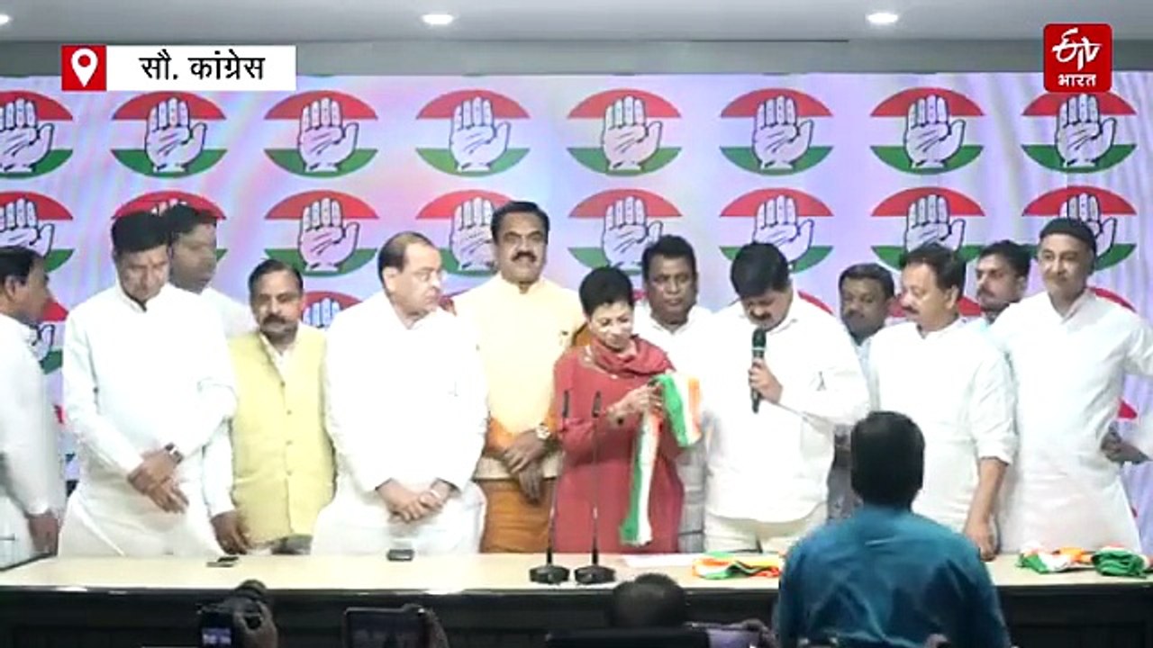 दल बदल के डर से हुआ धामी कैबिनेट का विस्तार, कांग्रेस प्रदेश प्रभारी का बड़ा दावा