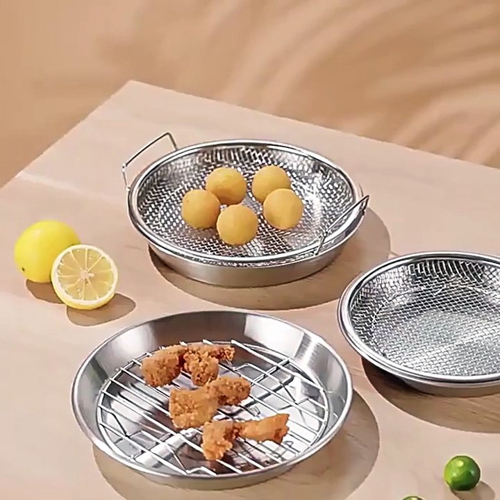 Must Gadgets For Every Kitchen I Amazon Finds