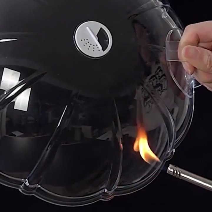 Amazon Kitchen Gadgets | Must Have | Kitchen Gadgets