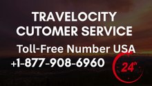 !!Contact™ List of TravelocityⓃ CUSTOMER© Service℗ (Help Desk Number 📍Live Agent) Numbers A Complete Guide