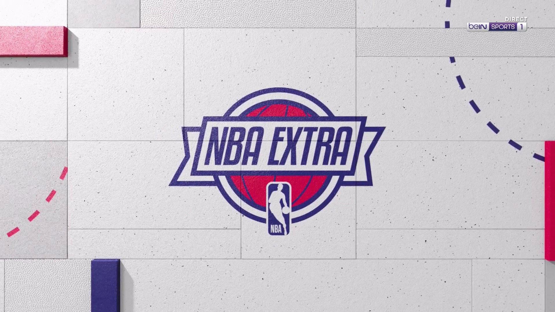 Replay - NBA Extra (28/03) : Kawhi délivre les Clippers