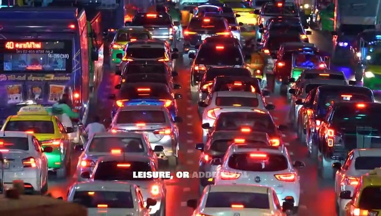 Why Sydney Is Now Unaffordable