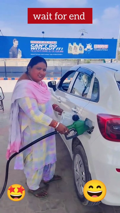 funniest #funny#viral video#Gurdeepdhillon