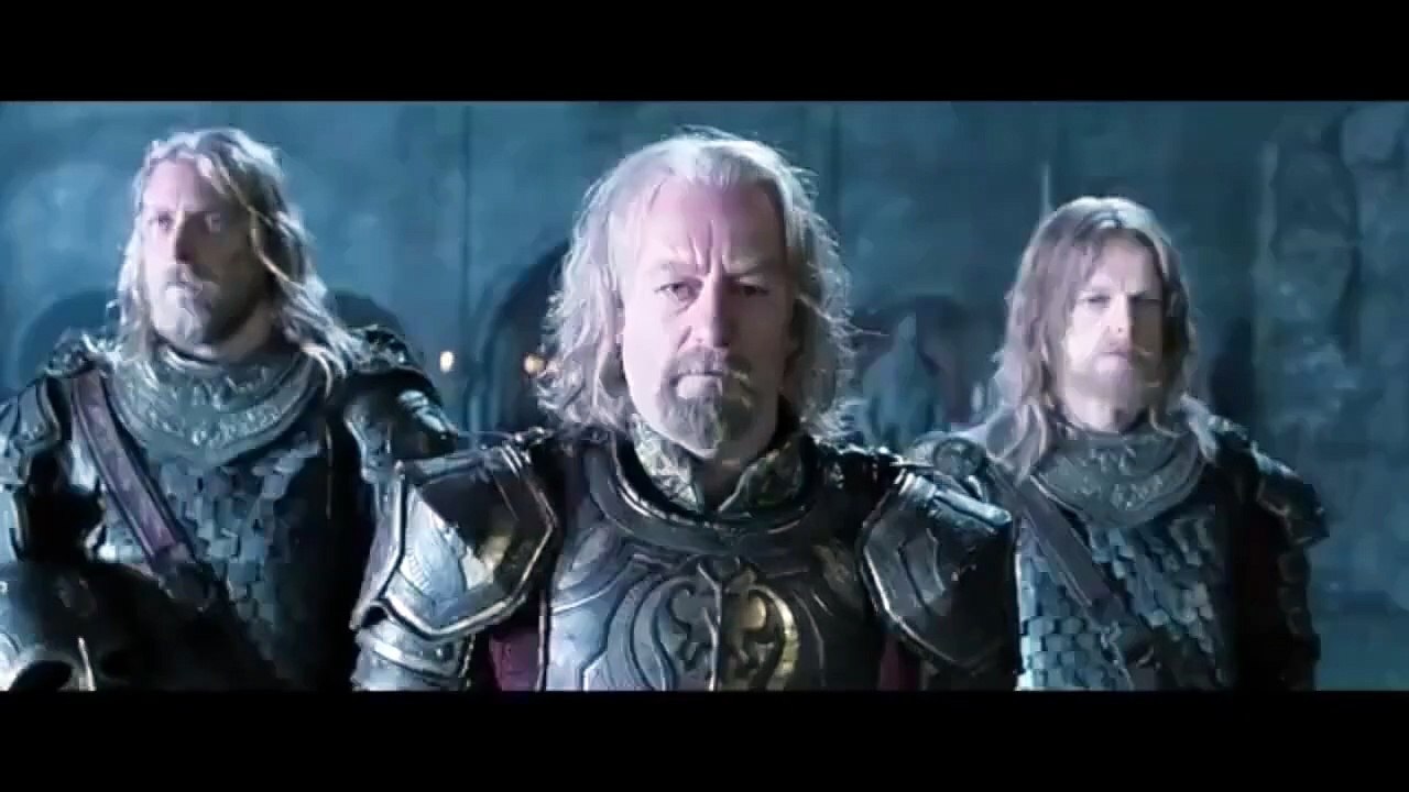 The Lord of the Rings： The Fellowship of the Ring Full Movie (2001) English [Full Movie] [Must See]Full EP - Full