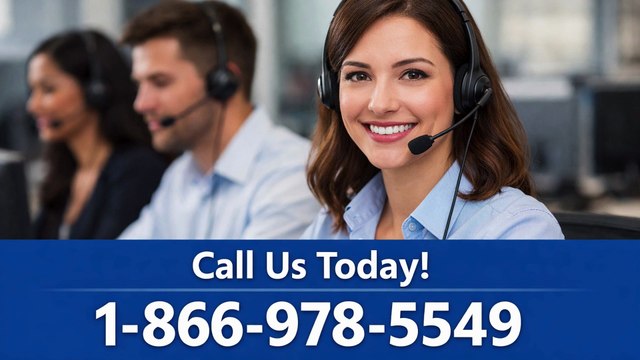 【ALL-IN】 ≋【Quickbooks payroll® {Help Desk Wallet SuppoRt}™ — Toll-Free Numbers & Support -Options