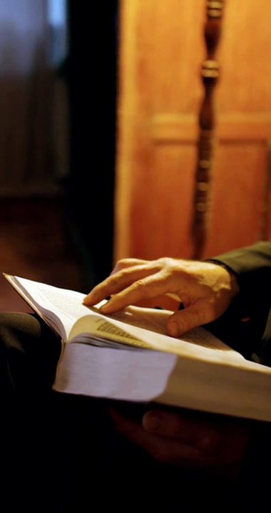 Iran-backed Houthis claim first missile launch on Israel as war in the Mideast intensifies - AP News