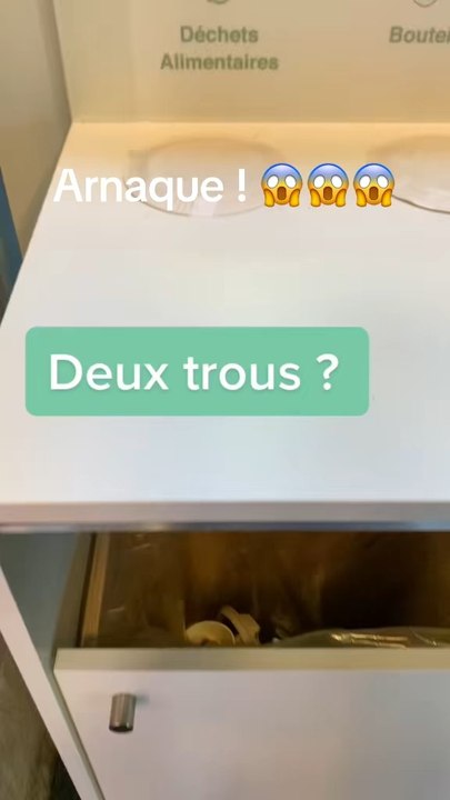 Tu le savais ?