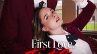 First Love, First Sin with Jake Lively (2026) FULL HD