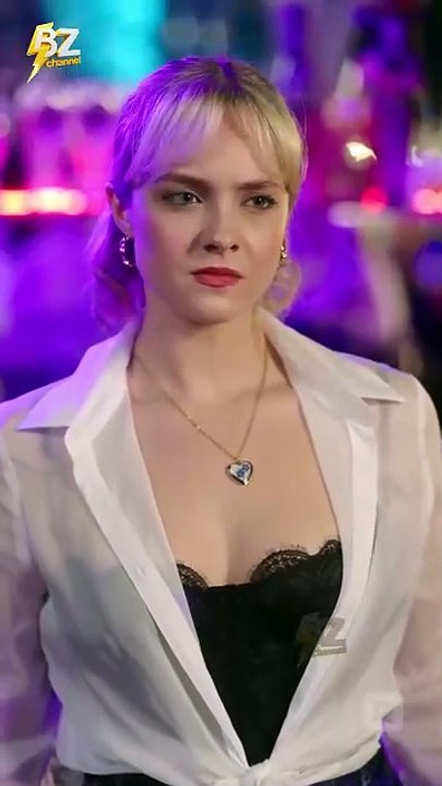 Scandalous FULL EPISODE (Drama)