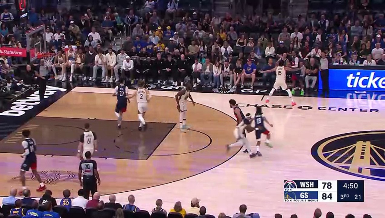 WAS@GSW2