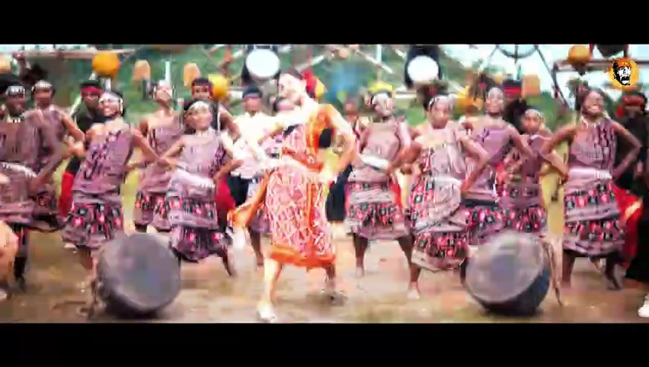 Bali Umariya _ Harry _ Kalpita _ Humane Sagar _ Sanju Mohanty _Music Video _ Sambalpuri _ Full Video