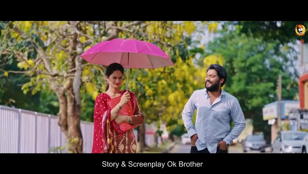 Sathi Tame Kemiti Achha _ Music Video _Aseema Panda _Odia Sad Song _ Omm _ Smaranika _Female Version