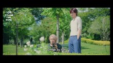 Therapy Game EP 7-8-9
