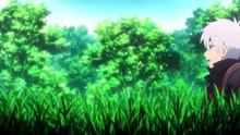 Arifureta: From Commonplace to World's Strongest Season 2 Episode 5 -8 Dubbed