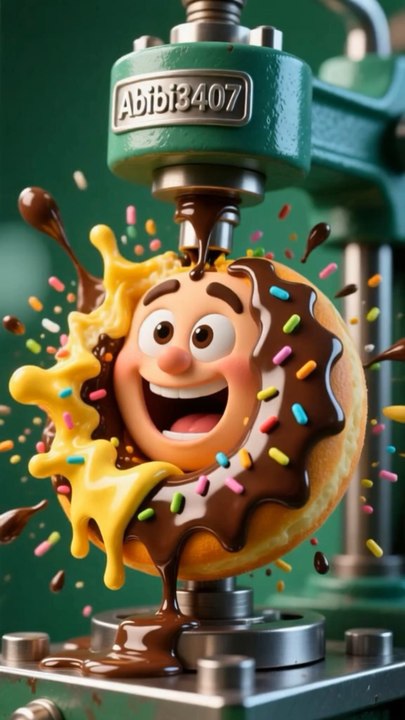 Wow how to crash?😬😱😳