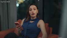 مسلسل تحت الأرض مدبلج الحلقة 30