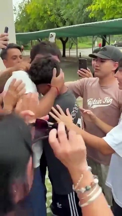 Absuelven a cuatro jóvenes acusados de abusar de una chica de 16 años: el giro que pone en la mira a la denunciante