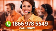 ~FULL. GUIDE] TOSHIBA PRINTER. toll free Phone™™ Number™™(contact)