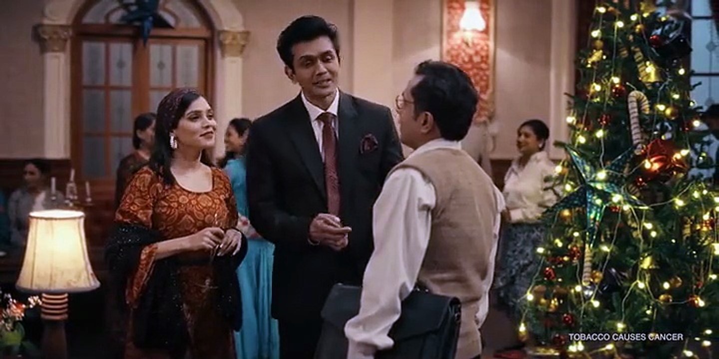 SSRmovies.COM - Jazz City 2026 S01E01 Hindi (ORG 2.0) 480p WEB-DL x264 ESubs