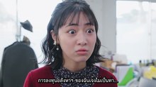 Kamen Rider Zeztz มาสค์ไรเดอร์ เซทซ์ ตอนที่ 27.5 Sister Substory Agent Minami ซับไทย