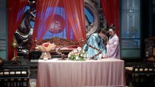 Ta Là Lưu Kim Phượng Tập 22 Lồng Tiếng - Lý Hoành Nghị x Lạt Mục Dương Tử - Hoàng Hậu Lưu Hắc Bàn - The Legendary Life Of Queen Lau Engsub (2023) | Phim Hay