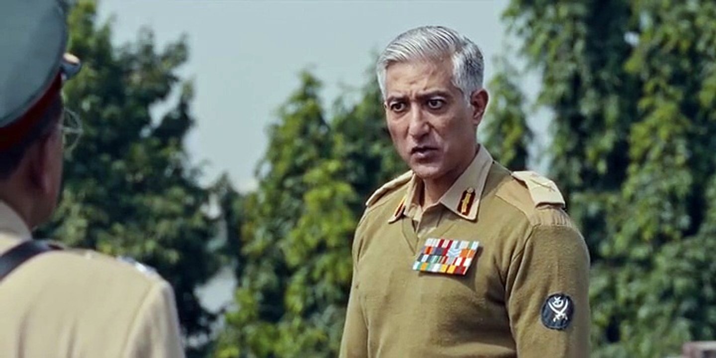 SSRmovies.COM - Jazz City 2026 S01E03 Hindi (ORG 2.0) 480p WEB-DL x264 ESubs