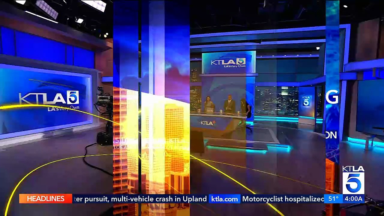 KTLA-DT-02262025-0400AM