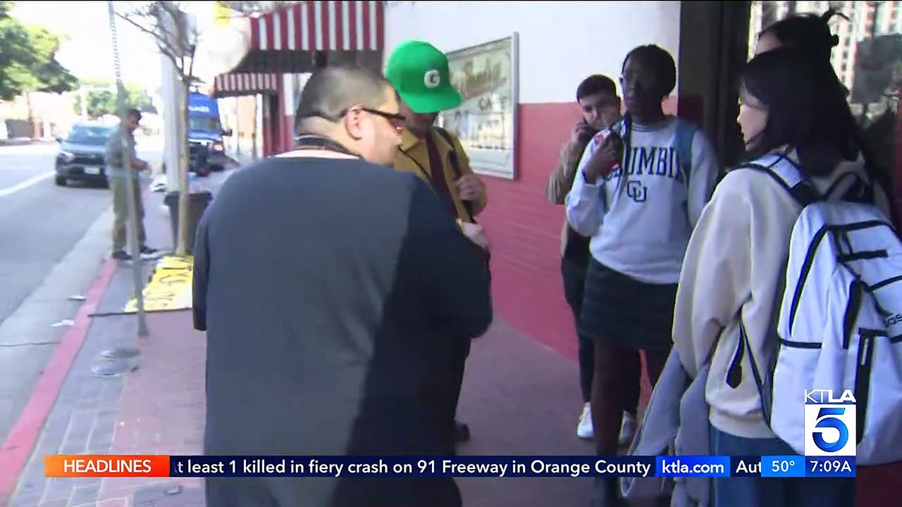 KTLA-DT-02262025-0708AM