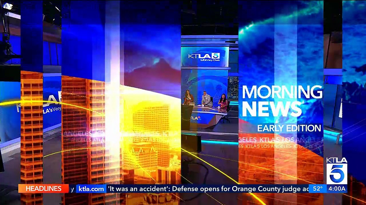KTLA-DT-02252025-0359AM