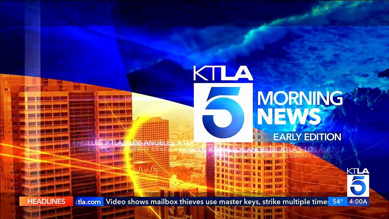 KTLA-DT-03242025-0400AM