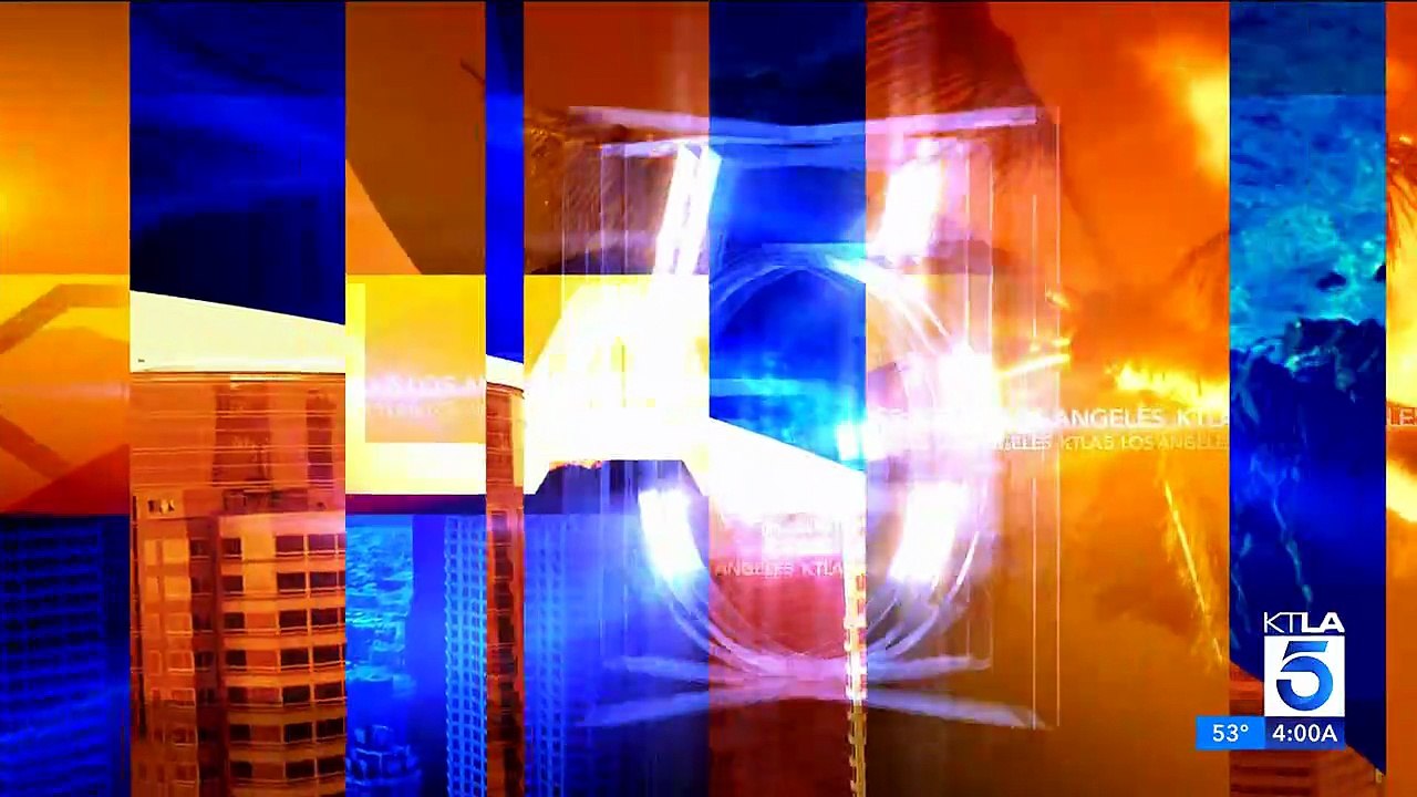 KTLA-DT-02272025-0400AM